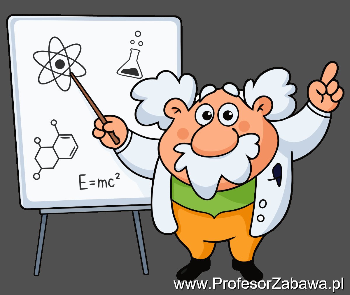 Warsztaty edukacyjne →