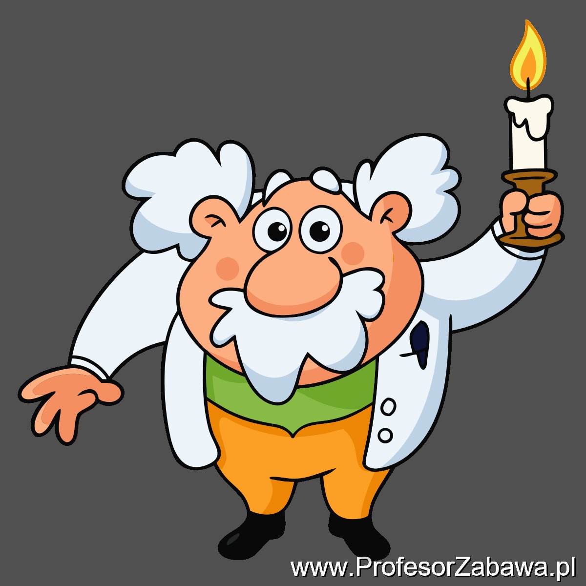 Warsztaty świecowe